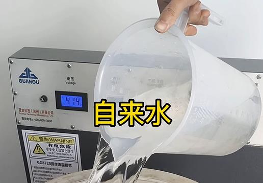 清水淹没宁洱不锈钢螺母螺套